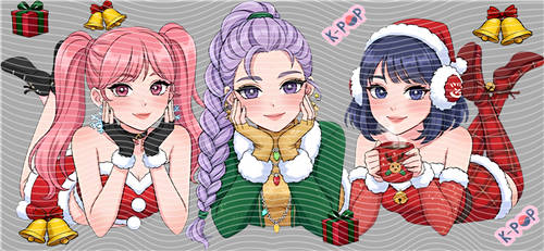 16oz Latest Bestseller-C 3152